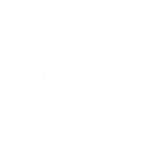 African Distinctive Channel